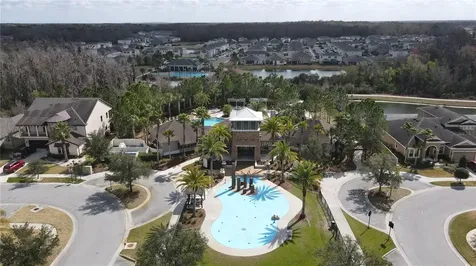 32871 Brooks Hawk Lane Wesley Chapel FL 33543