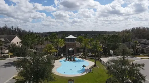 32871 Brooks Hawk Lane Wesley Chapel FL 33543