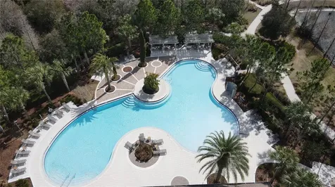 32871 Brooks Hawk Lane Wesley Chapel FL 33543