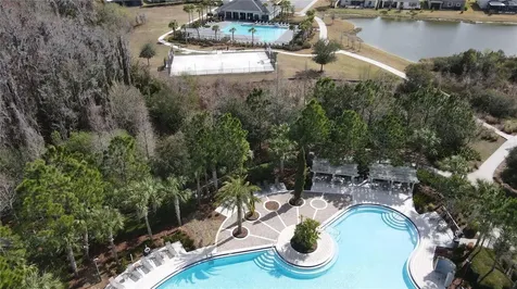 32871 Brooks Hawk Lane Wesley Chapel FL 33543
