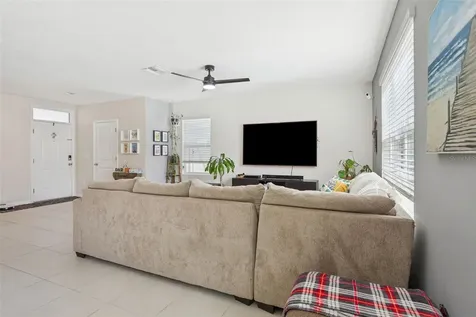 32871 Brooks Hawk Lane Wesley Chapel FL 33543