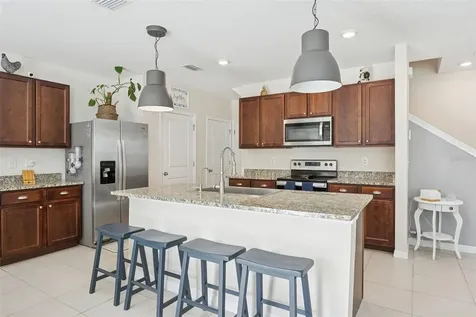 32871 Brooks Hawk Lane Wesley Chapel FL 33543