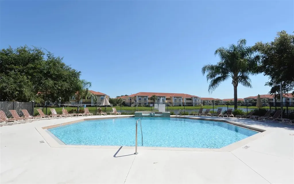 3005 Chianti Court Sarasota FL 34237