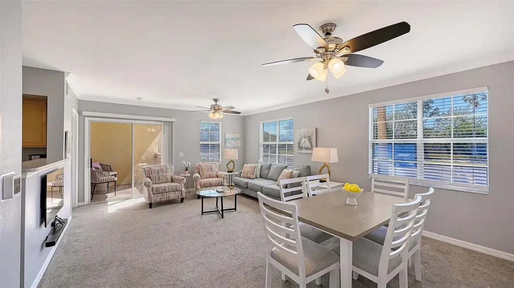 3005 Chianti Court Sarasota FL 34237