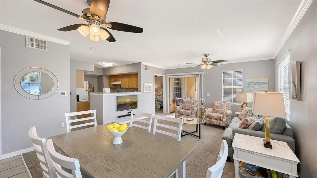 3005 Chianti Court Sarasota FL 34237