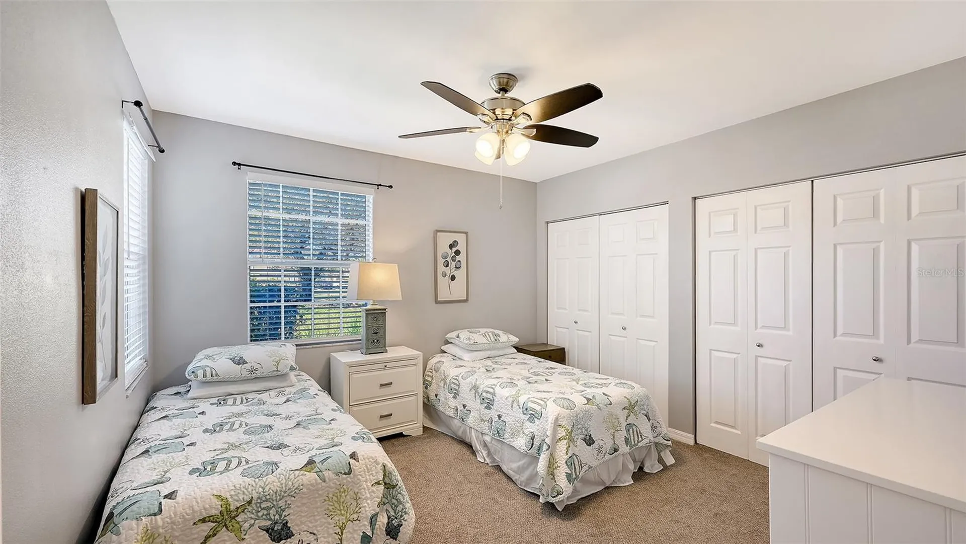 3005 Chianti Court Sarasota FL 34237