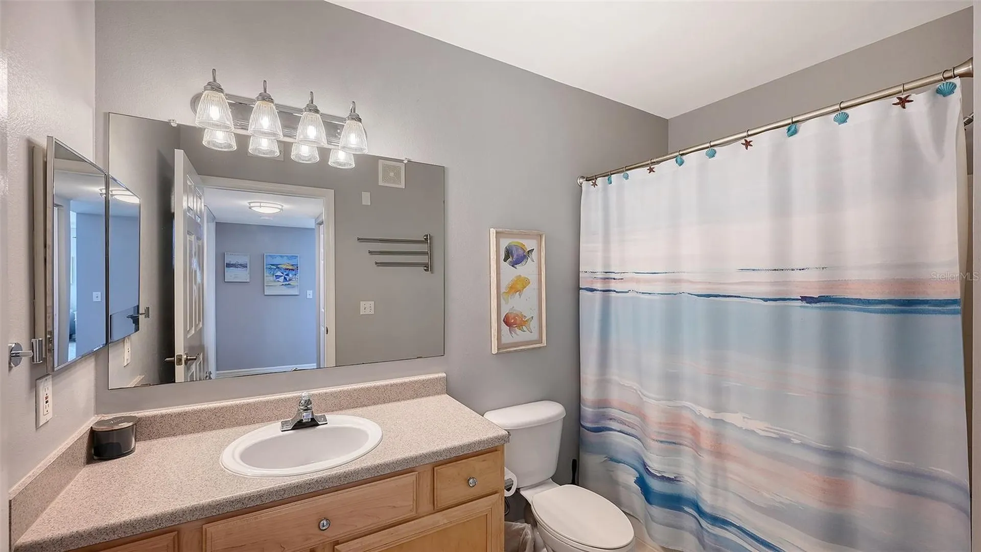 3005 Chianti Court Sarasota FL 34237