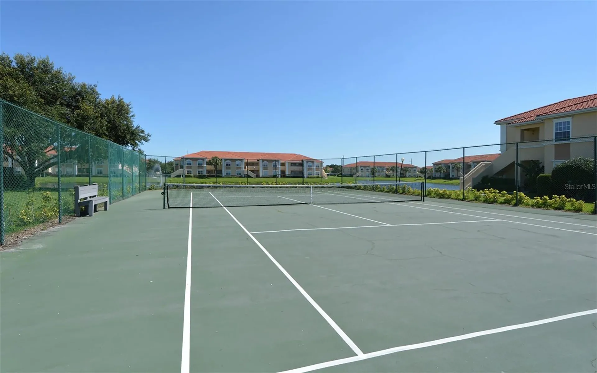 3005 Chianti Court Sarasota FL 34237