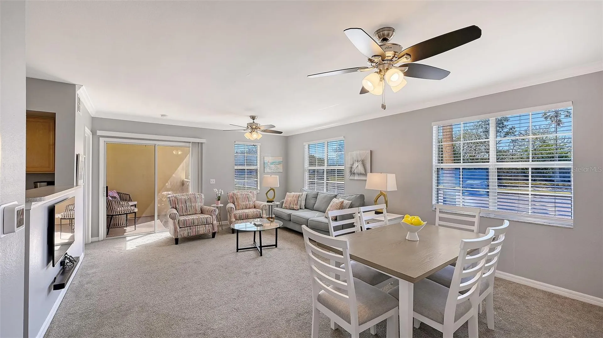 3005 Chianti Court Sarasota FL 34237