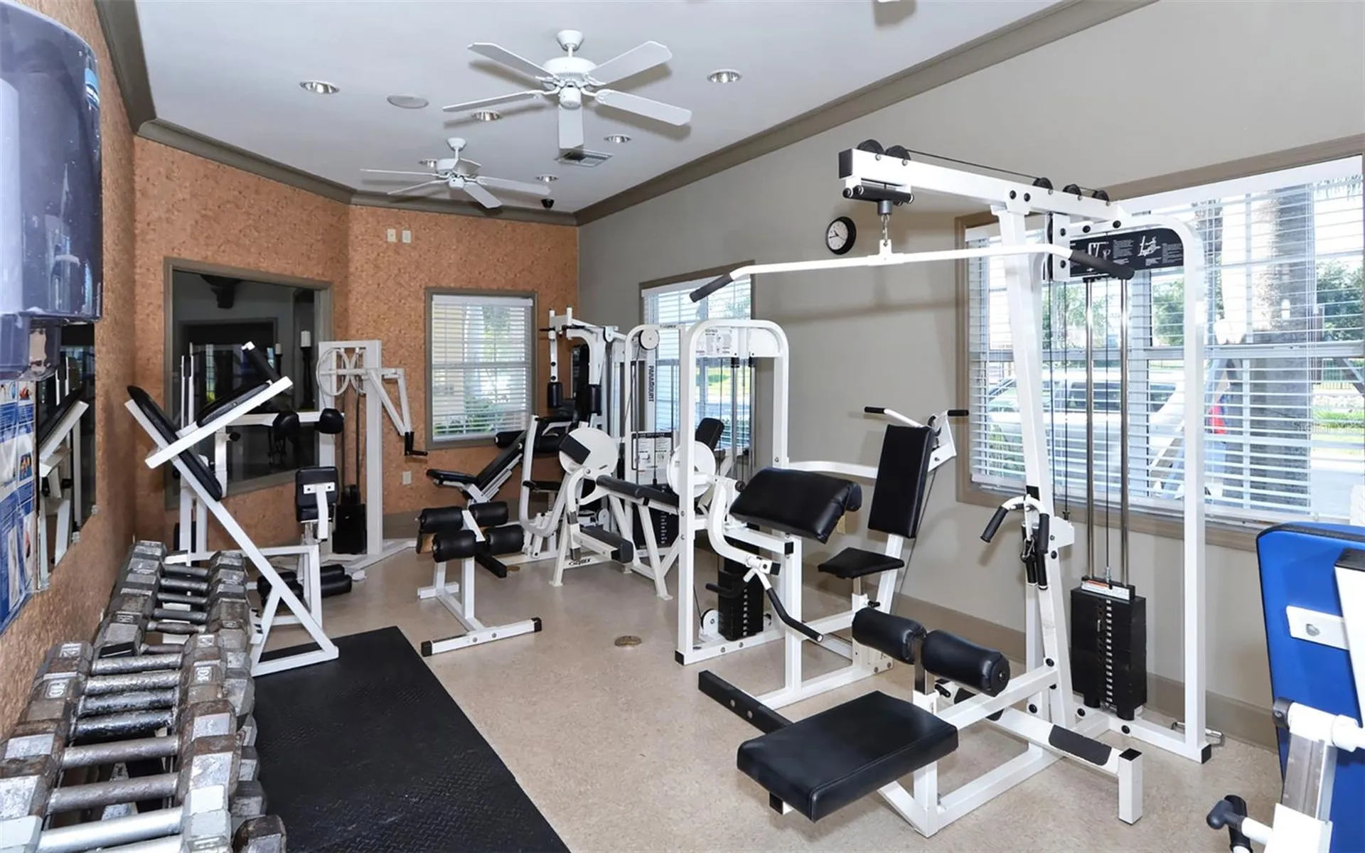 3005 Chianti Court Sarasota FL 34237