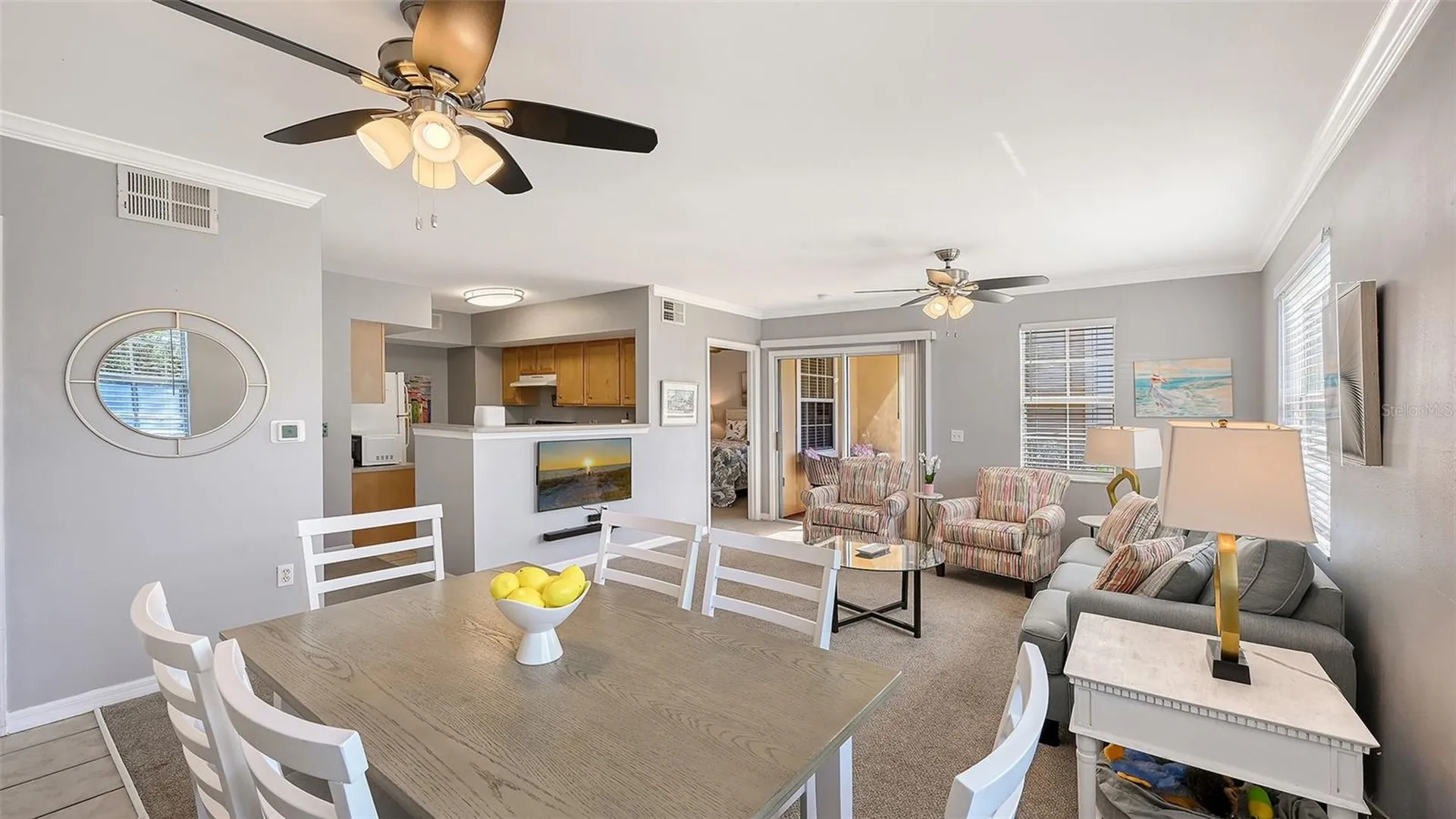 3005 Chianti Court Sarasota FL 34237
