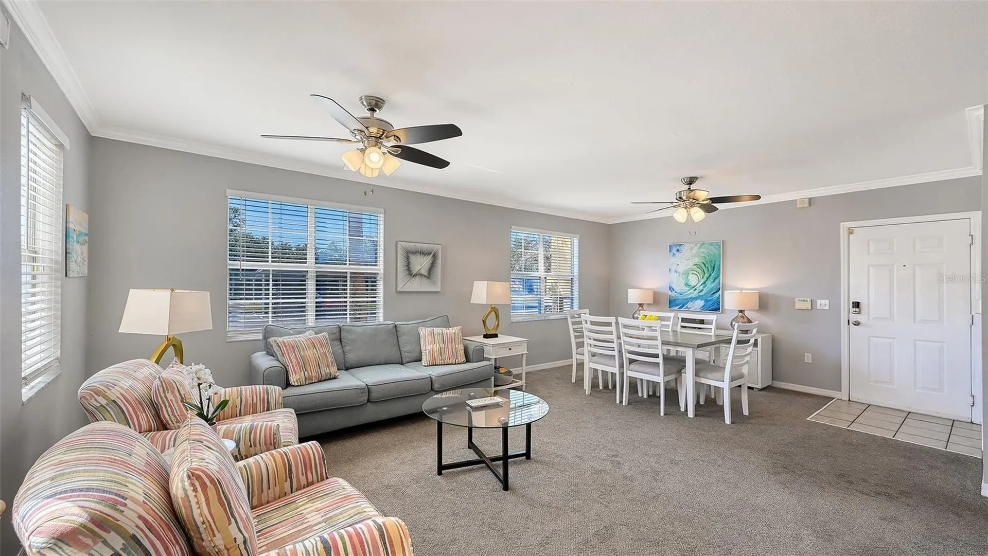 3005 Chianti Court Sarasota FL 34237