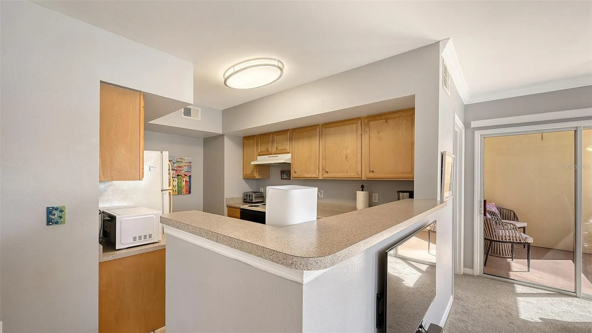 3005 Chianti Court Sarasota FL 34237