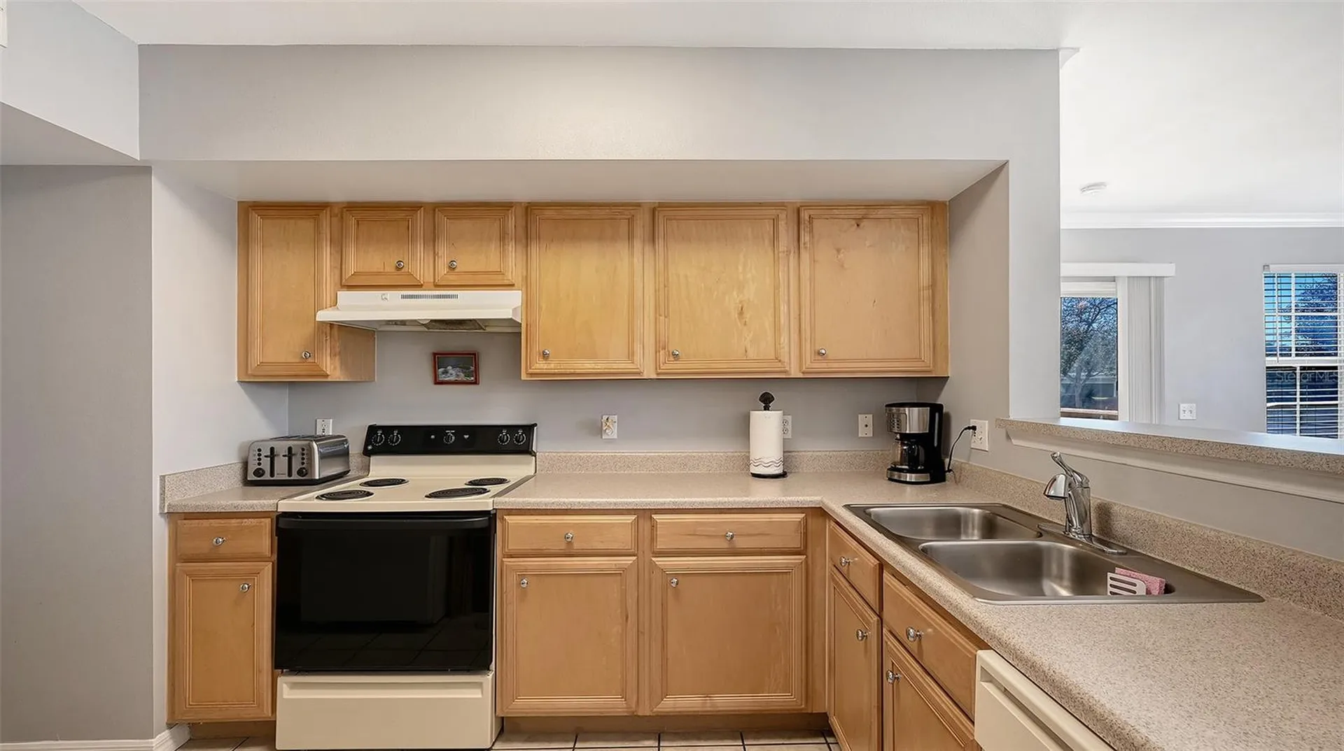 3005 Chianti Court Sarasota FL 34237