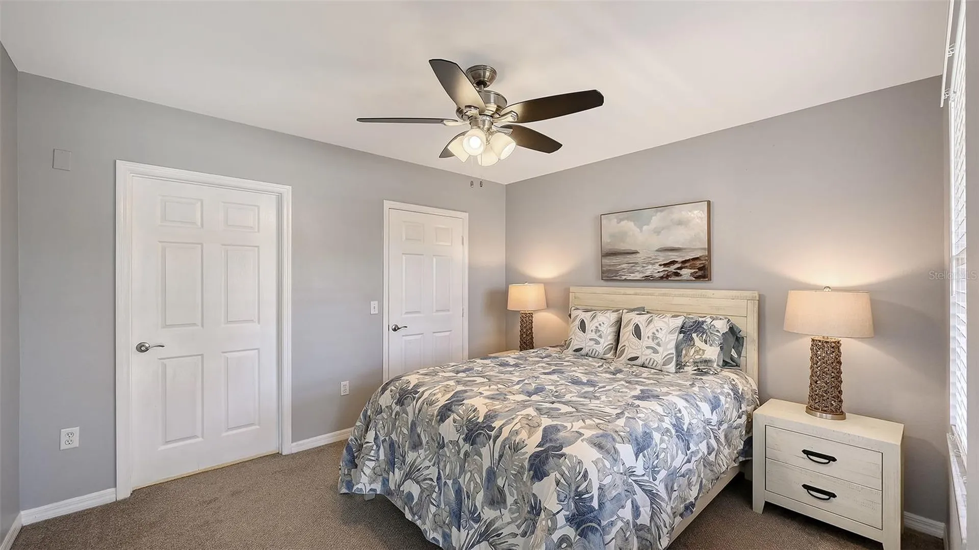 3005 Chianti Court Sarasota FL 34237