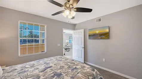 3005 Chianti Court Sarasota FL 34237