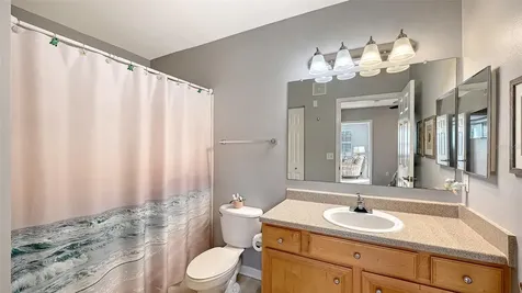 3005 Chianti Court Sarasota FL 34237