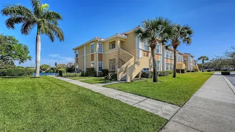 3005 Chianti Court Sarasota FL 34237