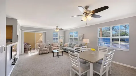 3005 Chianti Court Sarasota FL 34237