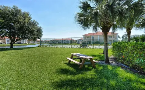 3005 Chianti Court Sarasota FL 34237