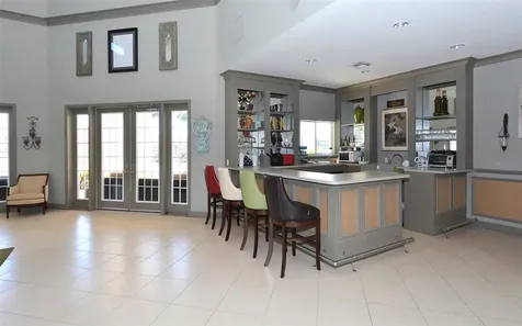 3005 Chianti Court Sarasota FL 34237
