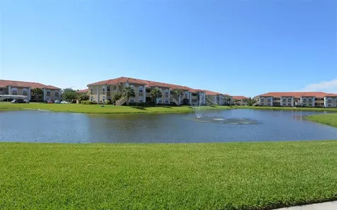 3005 Chianti Court Sarasota FL 34237