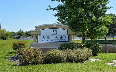 3005 Chianti Court Sarasota FL 34237