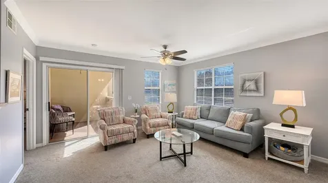 3005 Chianti Court Sarasota FL 34237
