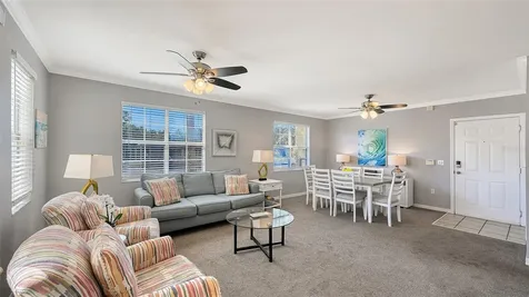 3005 Chianti Court Sarasota FL 34237