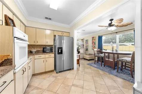 5868 Alligator Lake Shore W St Cloud FL 34771