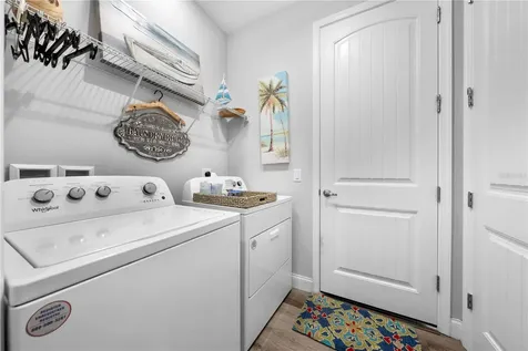5868 Alligator Lake Shore W St Cloud FL 34771