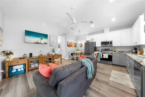5868 Alligator Lake Shore W St Cloud FL 34771