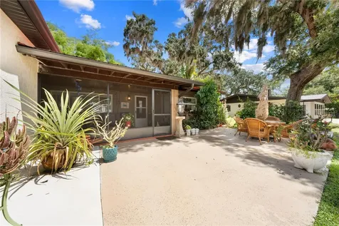 5868 Alligator Lake Shore W St Cloud FL 34771