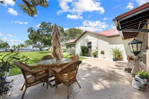 5868 Alligator Lake Shore W St Cloud FL 34771