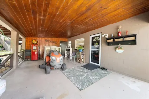 5868 Alligator Lake Shore W St Cloud FL 34771