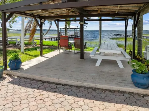 5868 Alligator Lake Shore W St Cloud FL 34771