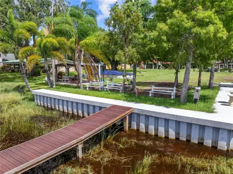 5868 Alligator Lake Shore W St Cloud FL 34771