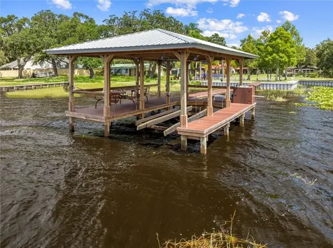 5868 Alligator Lake Shore W St Cloud FL 34771