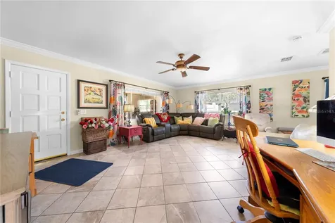 5868 Alligator Lake Shore W St Cloud FL 34771