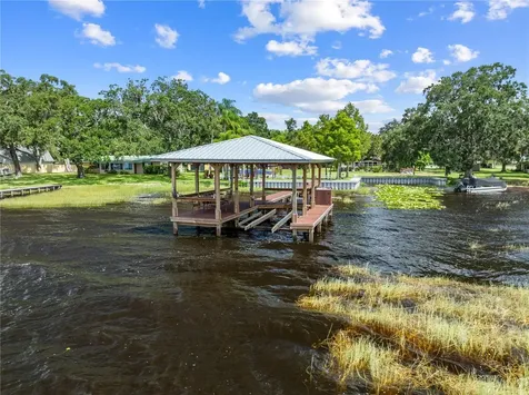 5868 Alligator Lake Shore W St Cloud FL 34771