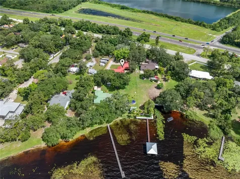 5868 Alligator Lake Shore W St Cloud FL 34771