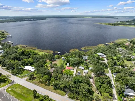5868 Alligator Lake Shore W St Cloud FL 34771