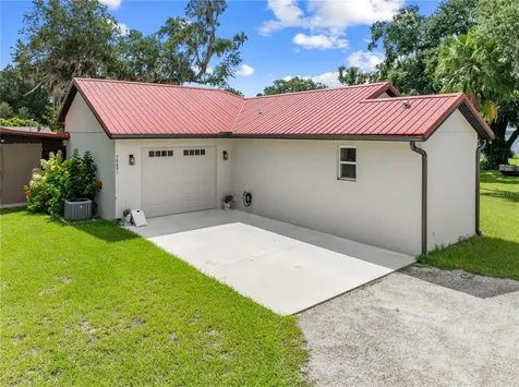 5868 Alligator Lake Shore W St Cloud FL 34771