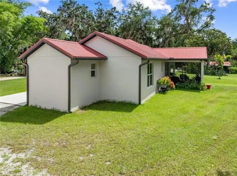 5868 Alligator Lake Shore W St Cloud FL 34771
