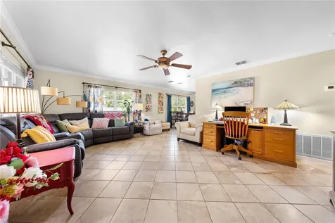 5868 Alligator Lake Shore W St Cloud FL 34771