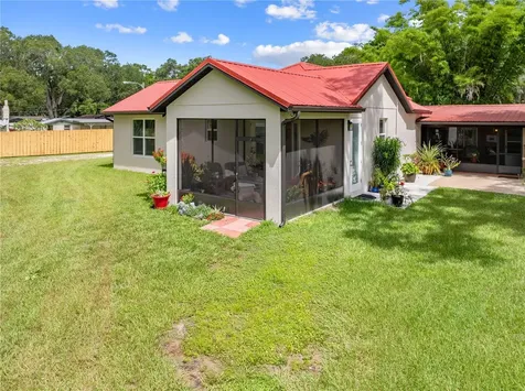 5868 Alligator Lake Shore W St Cloud FL 34771