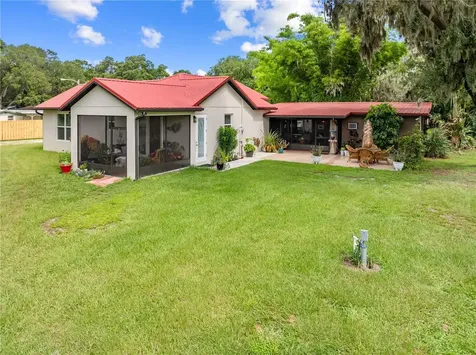 5868 Alligator Lake Shore W St Cloud FL 34771