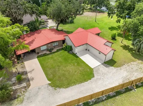 5868 Alligator Lake Shore W St Cloud FL 34771