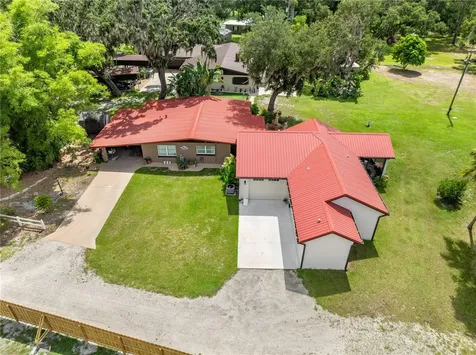 5868 Alligator Lake Shore W St Cloud FL 34771