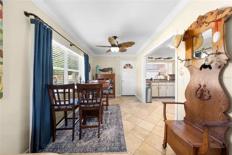 5868 Alligator Lake Shore W St Cloud FL 34771